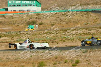 media/Jun-01-2025-CalClub SCCA (Sun) [[eae223c5dd]]/Group 3/Qualifying/